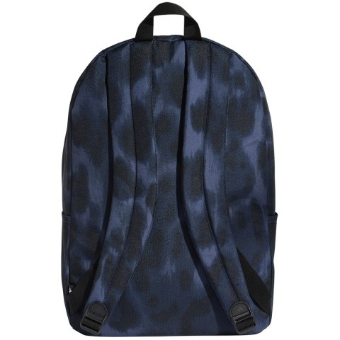 Plecak adidas Classic Animal JG1109 Plecak adidas Classic Animal JG1109