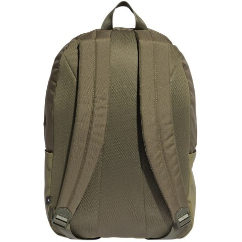 Plecak adidas Classic Bars 3 Stripes IS7042 Plecak adidas Classic Bars 3 Stripes IS7042