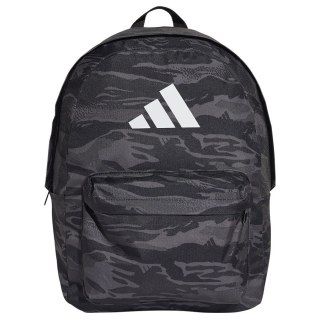 Plecak adidas Classic Graphic JF6086