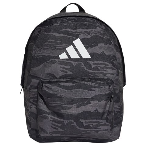 Plecak adidas Classic Graphic JF6086 Plecak adidas Classic Graphic JF6086