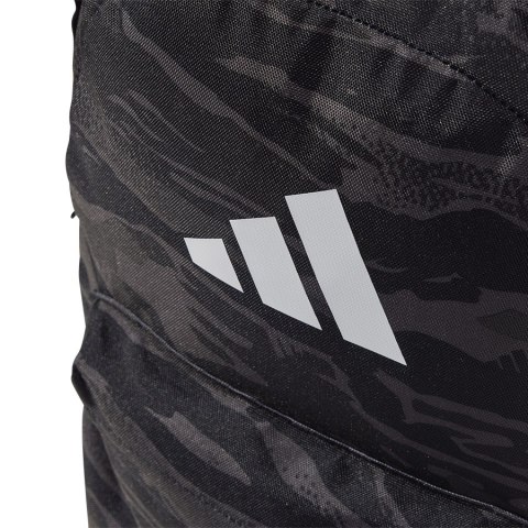 Plecak adidas Classic Graphic JF6086 Plecak adidas Classic Graphic JF6086