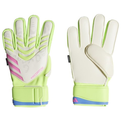 Rękawice adidas Predator GL MTC JH3803 Rękawice adidas Predator GL MTC JH3803