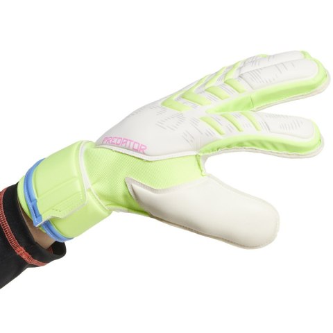 Rękawice adidas Predator GL MTC JH3803 Rękawice adidas Predator GL MTC JH3803