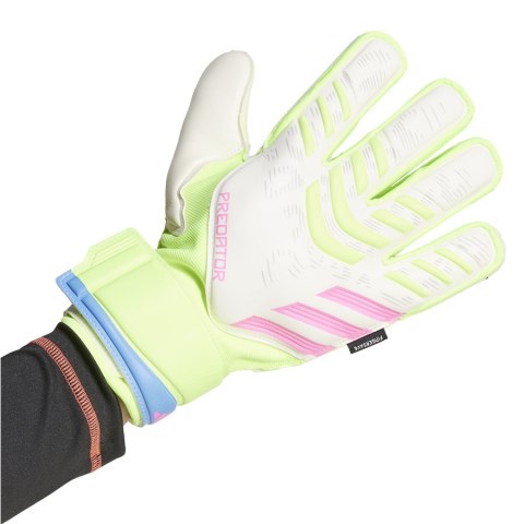 Rękawice adidas Predator GL MTC JH3803 Rękawice adidas Predator GL MTC JH3803