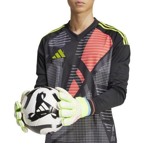 Rękawice adidas Predator GL MTC JH3803 Rękawice adidas Predator GL MTC JH3803