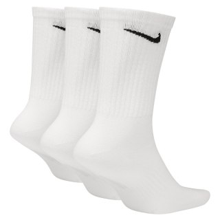 Skarpety Nike Everyday Essential Lightweight 3Pack SX7676-100