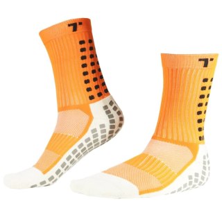 Skarpety piłkarskie Trusox 3.0 Thin S737535