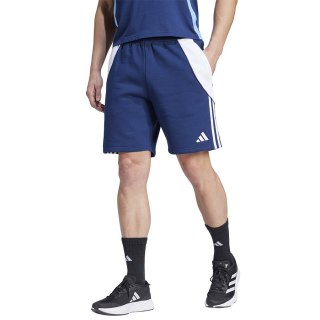 Spodenki adidas TIRO 24 Sweat Short IS2158