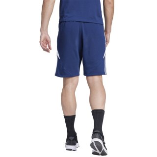 Spodenki adidas TIRO 24 Sweat Short IS2158
