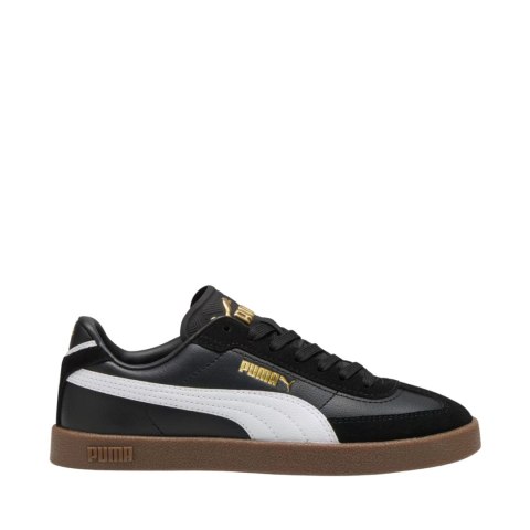 Buty dla dzieci Puma Club II Era 401489 01 Buty dla dzieci Puma Club II Era 401489 01