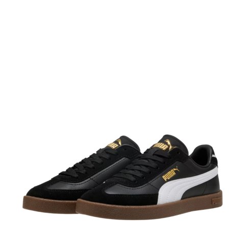 Buty dla dzieci Puma Club II Era 401489 01 Buty dla dzieci Puma Club II Era 401489 01