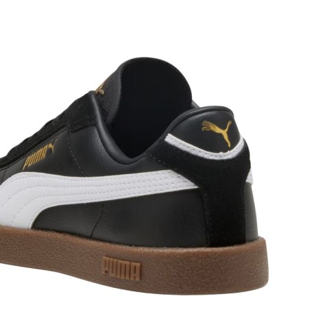 Buty dla dzieci Puma Club II Era 401489 01 Buty dla dzieci Puma Club II Era 401489 01