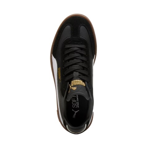 Buty dla dzieci Puma Club II Era 401489 01 Buty dla dzieci Puma Club II Era 401489 01