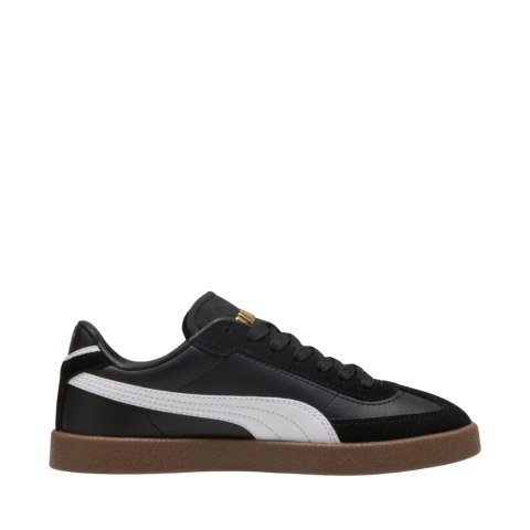 Buty dla dzieci Puma Club II Era 401489 01 Buty dla dzieci Puma Club II Era 401489 01