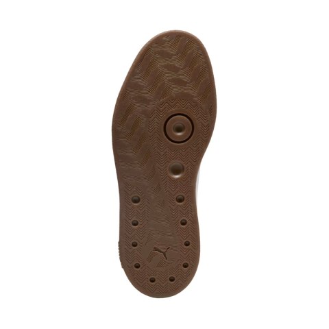 Buty dla dzieci Puma Club II Era 401489 01 Buty dla dzieci Puma Club II Era 401489 01
