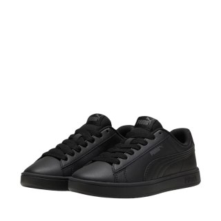 Buty dla dzieci Puma Rickie Classic czarne 394252 11