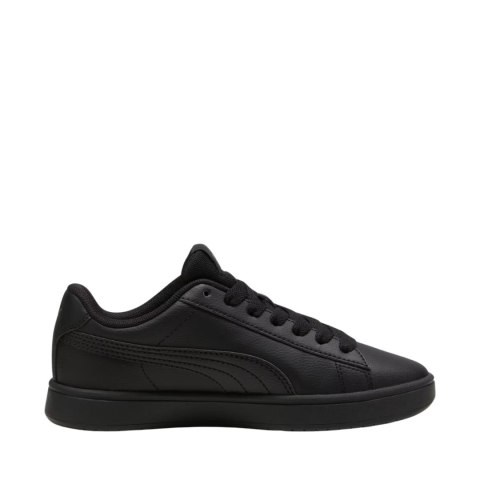 Buty dla dzieci Puma Rickie Classic czarne 394252 11 Buty dla dzieci Puma Rickie Classic czarne 394252 11