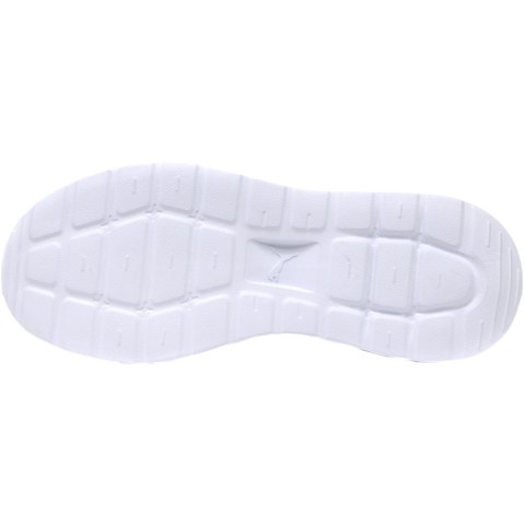 Buty męskie Puma Anzarun Lite białe 371128 03 Buty męskie Puma Anzarun Lite białe 371128 03
