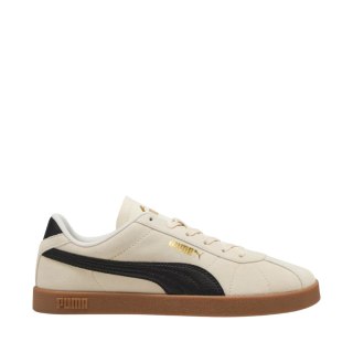 Buty męskie Puma Club II 397444 07