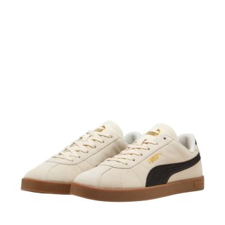 Buty męskie Puma Club II 397444 07