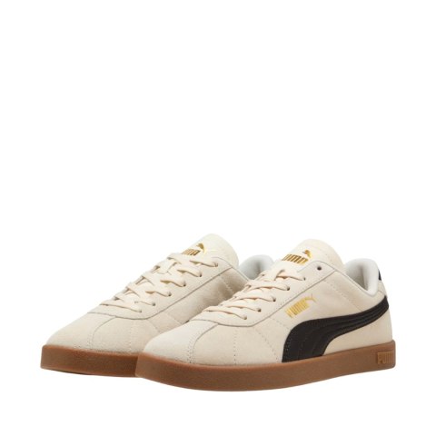 Buty męskie Puma Club II 397444 07 Buty męskie Puma Club II 397444 07