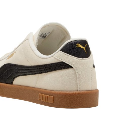 Buty męskie Puma Club II 397444 07 Buty męskie Puma Club II 397444 07