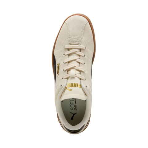 Buty męskie Puma Club II 397444 07 Buty męskie Puma Club II 397444 07