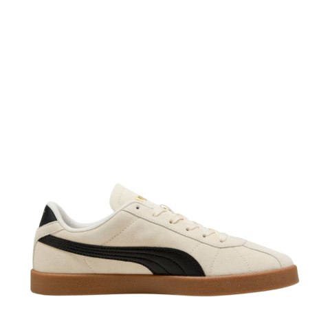 Buty męskie Puma Club II 397444 07 Buty męskie Puma Club II 397444 07