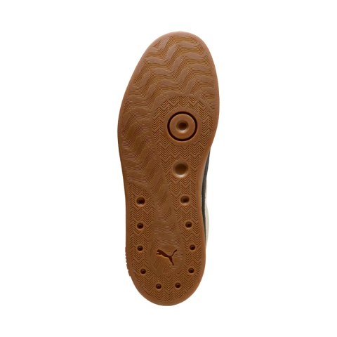 Buty męskie Puma Club II 397444 07 Buty męskie Puma Club II 397444 07