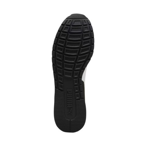 Buty męskie Puma ST Runner v4 NL czarne 399069 01 Buty męskie Puma ST Runner v4 NL czarne 399069 01