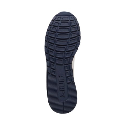 Buty męskie Puma ST Runner v4 NL granatowe 399069 07 Buty męskie Puma ST Runner v4 NL granatowe 399069 07
