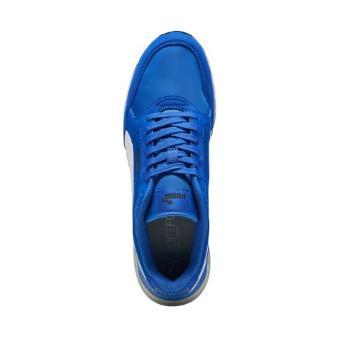 Buty męskie Puma ST Runner v4 NL niebieskie 399069 11 Buty męskie Puma ST Runner v4 NL niebieskie 399069 11