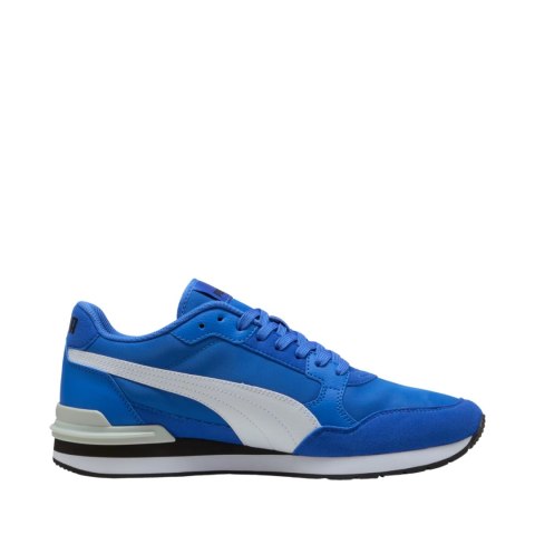 Buty męskie Puma ST Runner v4 NL niebieskie 399069 11 Buty męskie Puma ST Runner v4 NL niebieskie 399069 11