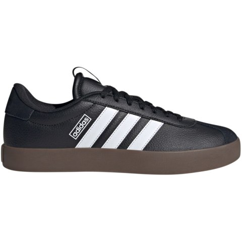 Buty męskie adidas VL Court 3.0 ID6286 Buty męskie adidas VL Court 3.0 ID6286