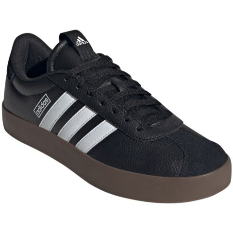 Buty męskie adidas VL Court 3.0 ID6286 Buty męskie adidas VL Court 3.0 ID6286