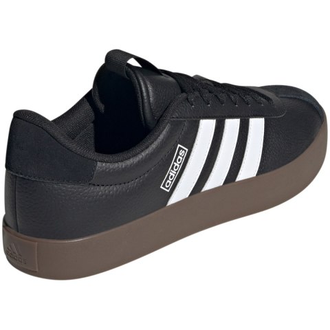 Buty męskie adidas VL Court 3.0 ID6286 Buty męskie adidas VL Court 3.0 ID6286