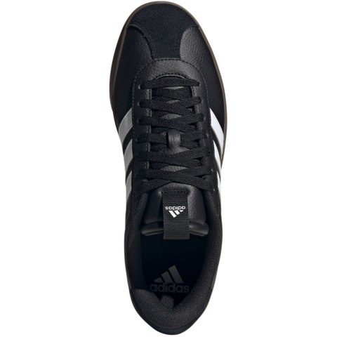 Buty męskie adidas VL Court 3.0 ID6286 Buty męskie adidas VL Court 3.0 ID6286