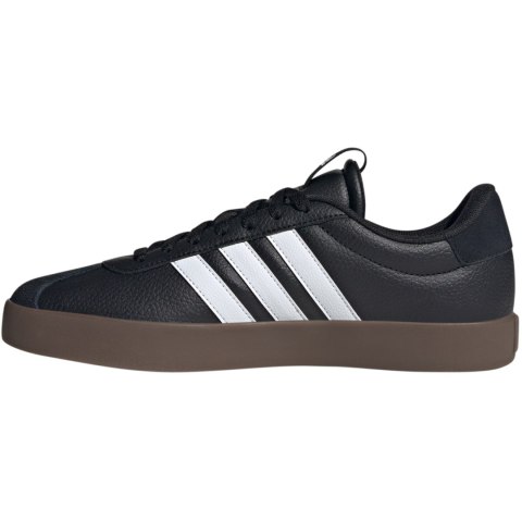 Buty męskie adidas VL Court 3.0 ID6286 Buty męskie adidas VL Court 3.0 ID6286