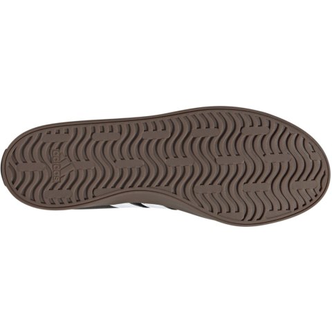 Buty męskie adidas VL Court 3.0 ID6286 Buty męskie adidas VL Court 3.0 ID6286