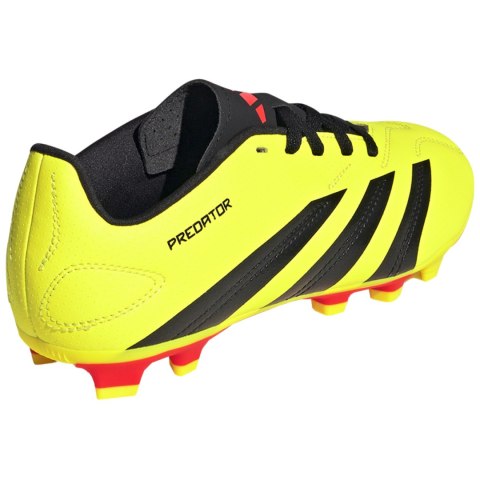 Buty piłkarskie dla dzieci adidas Predator Club FxG IG5426 Buty piłkarskie dla dzieci adidas Predator Club FxG IG5426