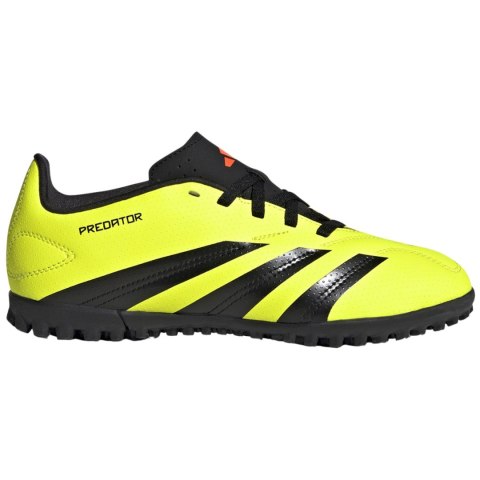 Buty piłkarskie dla dzieci adidas Predator Club TF IG5436 Buty piłkarskie dla dzieci adidas Predator Club TF IG5436