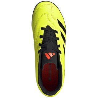 Buty piłkarskie dla dzieci adidas Predator Club TF IG5436