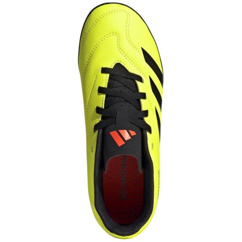 Buty piłkarskie dla dzieci adidas Predator Club TF IG5436 Buty piłkarskie dla dzieci adidas Predator Club TF IG5436