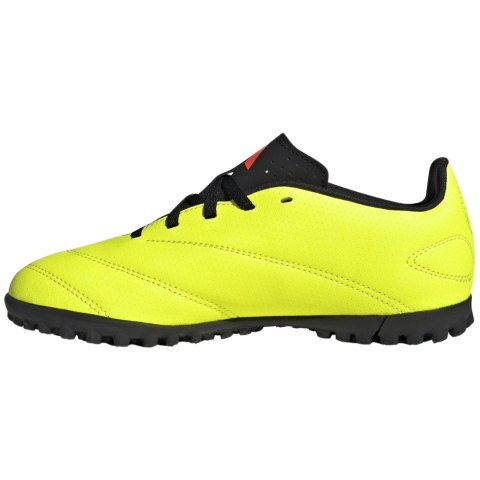 Buty piłkarskie dla dzieci adidas Predator Club TF IG5436 Buty piłkarskie dla dzieci adidas Predator Club TF IG5436