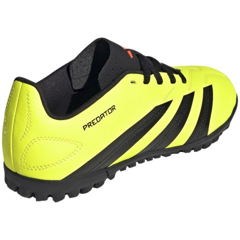 Buty piłkarskie dla dzieci adidas Predator Club TF IG5436 Buty piłkarskie dla dzieci adidas Predator Club TF IG5436