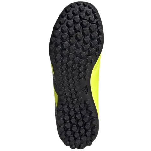 Buty piłkarskie dla dzieci adidas Predator Club TF IG5436 Buty piłkarskie dla dzieci adidas Predator Club TF IG5436