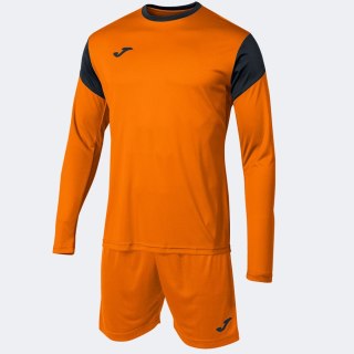 Komplet Joma Phoenix GK 102858.881