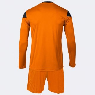 Komplet Joma Phoenix GK 102858.881