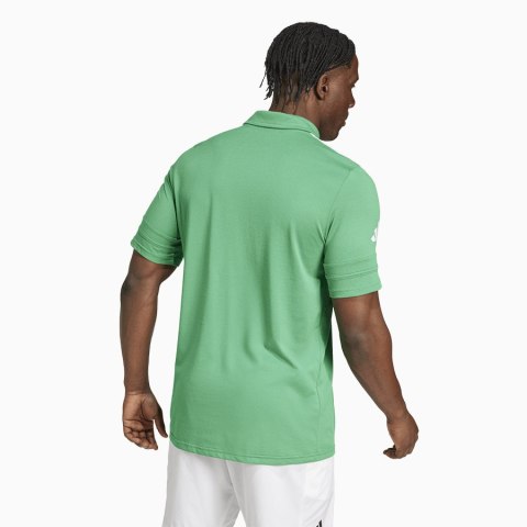 Koszulka adidas Polo SQUADRA 25 JY3416 Koszulka adidas Polo SQUADRA 25 JY3416