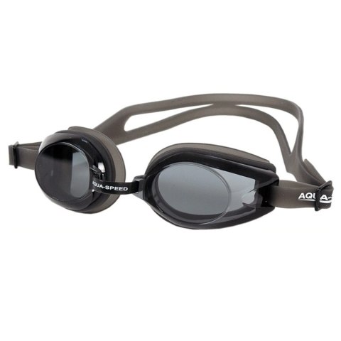 Okulary Aqua-Speed Avanti Okulary Aqua-Speed Avanti